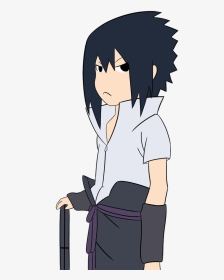 Cartoon, HD Png Download, Transparent PNG