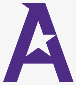 Achievers Logo, HD Png Download, Transparent PNG