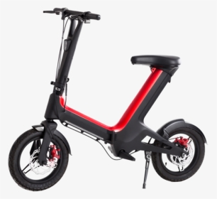 Wheel Scooter San Diego, HD Png Download, Transparent PNG