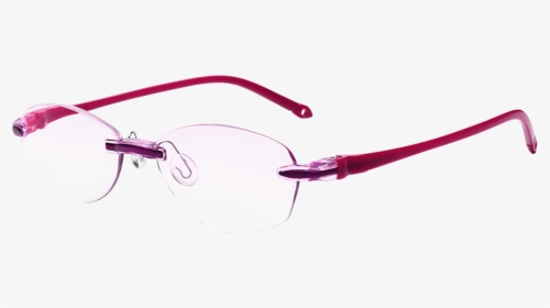 Livho Blue Light Blocking Unisex Reading Glasses - Goggles, HD Png Download, Transparent PNG