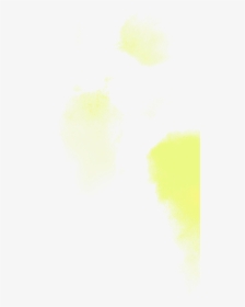 Watercolor Paint, HD Png Download, Transparent PNG