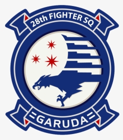The Ace Combat Wiki - Garuda Ace Combat, HD Png Download, Transparent PNG