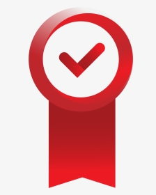 Emblem, HD Png Download, Transparent PNG