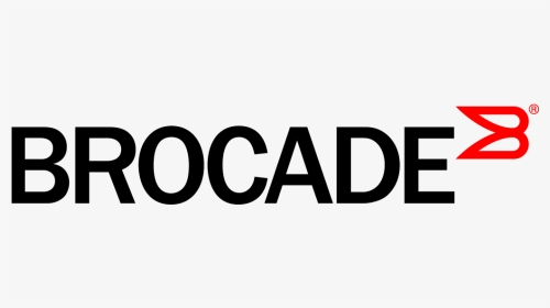 Brocade Configuration Backup And Restore - Brocade Logo Png, Transparent Png, Transparent PNG