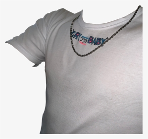 #aesthetic #art #tumblr #png #pngtumblr #softaesthetic - Chain, Transparent Png, Transparent PNG