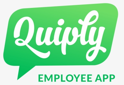 Quiply Logo - Graphic Design, HD Png Download, Transparent PNG