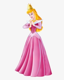 Princess Aurora Cinderella Ariel Disney Princess Rapunzel - Aurora ...
