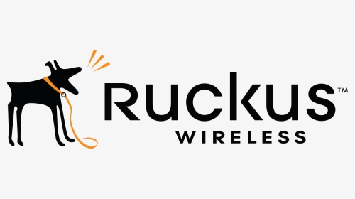 Ruckus Wireless Logo Png, Transparent Png, Transparent PNG