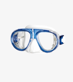 Ist M13 Mask , Png Download - Diving Mask, Transparent Png, Transparent PNG