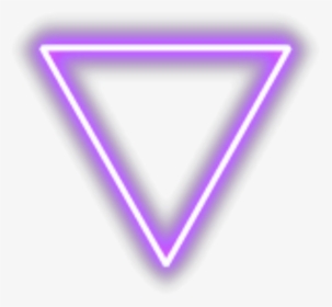 #purple #red #spiral #aesthetic #crown #taç #grid #wings - Neon Taç Png, Transparent Png, Transparent PNG