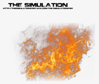 Fire - Fire Burning Gif Png - Free Transparent PNG Download - PNGkey