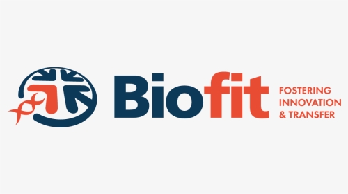 Biofit 2017, HD Png Download, Transparent PNG