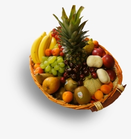 Seedless Fruit, HD Png Download, Transparent PNG