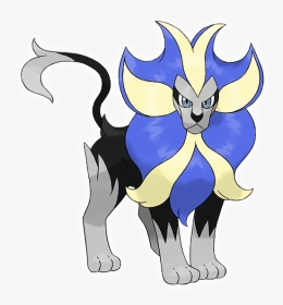 Fire Pokemon, HD Png Download, Transparent PNG