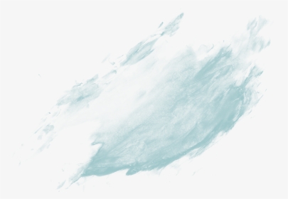 Sketch, HD Png Download, Transparent PNG