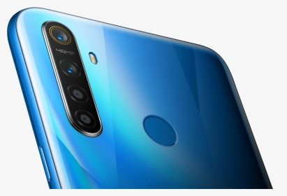 Iphone, HD Png Download, Transparent PNG