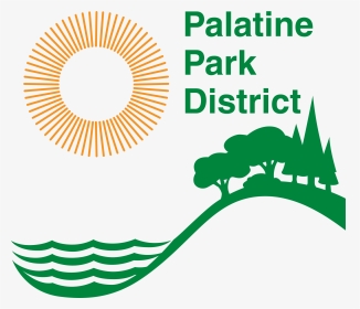 Palatine Park District, HD Png Download, Transparent PNG