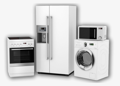 Appliance Services, HD Png Download, Transparent PNG