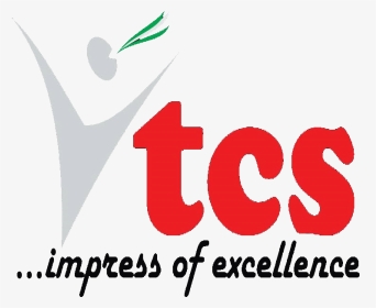 Tcsconcept - Graphic Design, HD Png Download, Transparent PNG