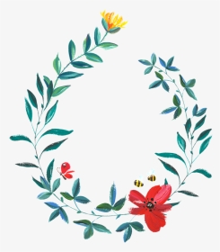 Konten Peringatan Hari Ibu, HD Png Download, Transparent PNG