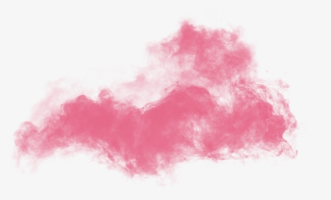Watercolor Paint, HD Png Download, Transparent PNG