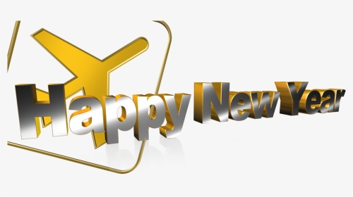 Newyear - Calligraphy, HD Png Download, Transparent PNG
