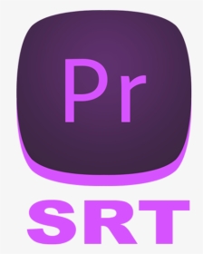 Adobe Premiere Pro, HD Png Download, Transparent PNG