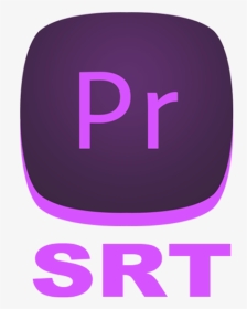 premiere pro logo png logo adobe premiere cc transparent png transparent png image pngitem logo adobe premiere cc transparent png