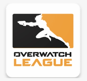 Overwatch, HD Png Download, Transparent PNG
