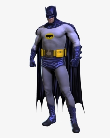 Thumb Image - Batman Arkham Origins Knightfall Dlc, HD Png Download, Transparent PNG