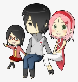 Cartoon, HD Png Download, Transparent PNG