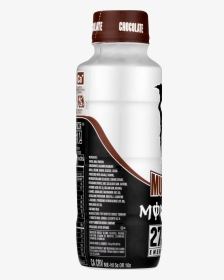 Sports Drink, HD Png Download, Transparent PNG