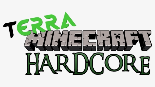 Hardcore Wiki - Graphics, HD Png Download, Transparent PNG