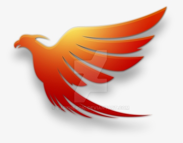 Phoenix Airport Logo - Phoenix, HD Png Download, Transparent PNG