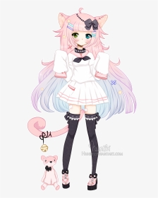 Cartoon, HD Png Download, Transparent PNG