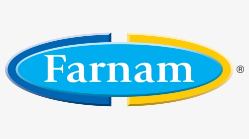 Farnam Logo, HD Png Download, Transparent PNG
