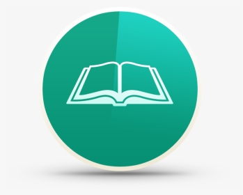 Start Learning Button - Emblem, HD Png Download, Transparent PNG