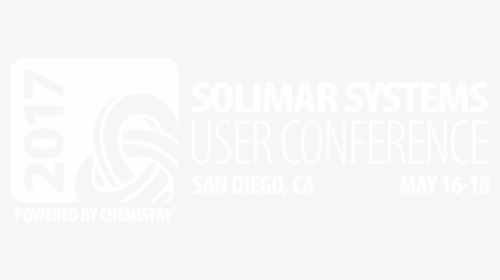 Solimar Systems, Customer Communications, Pdf, Transactional - Black-and-white, HD Png Download, Transparent PNG