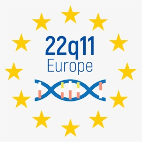 22q11 Europe - Customer Experience Icon Transparent Png, Png Download, Transparent PNG