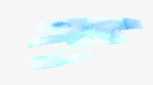 Watercolor Paint, HD Png Download, Transparent PNG