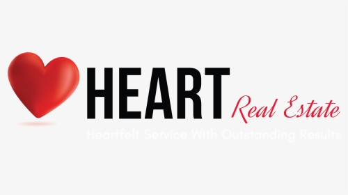 Heart Real Estate - Electra Heart, HD Png Download, Transparent PNG