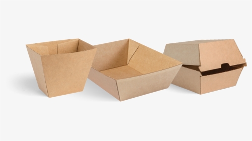 Sydney Packaging Food Packaging Sydney - Plywood, HD Png Download, Transparent PNG