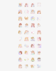 Art, HD Png Download, Transparent PNG