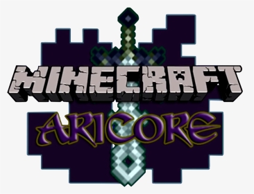 Hardcore Wiki - Minecraft, HD Png Download, Transparent PNG