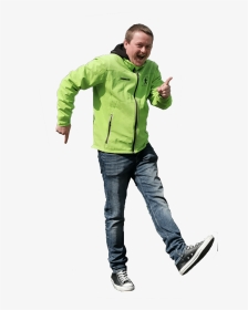 Thorhallur - Zipper, HD Png Download, Transparent PNG