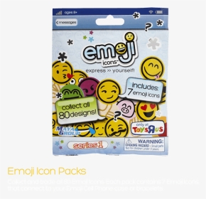 Instagram Icons Png Transparent, Png Download, Transparent PNG