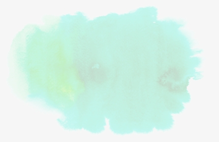 Watercolor Paint, HD Png Download, Transparent PNG