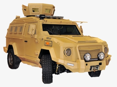 Armored Car Png, Transparent Png, Transparent PNG