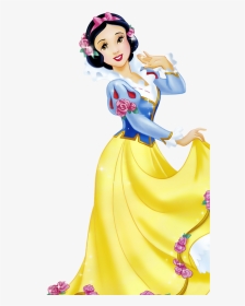 Disney Princess Background, HD Png Download, Transparent PNG