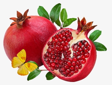 Pomegranate In Swahili, HD Png Download, Transparent PNG